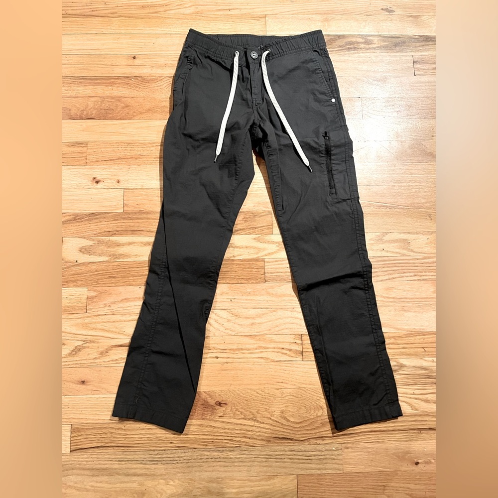Vuori W’s Ripstop Pants